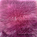 Long Pile Faux Raccoon Fur Es8axt0041